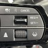 honda stepwagon 2023 -HONDA--Stepwgn 6AA-RP8--RP8-1037284---HONDA--Stepwgn 6AA-RP8--RP8-1037284- image 20
