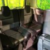 nissan serena 2020 -NISSAN--Serena DAA-GFC27--GFC27-194416---NISSAN--Serena DAA-GFC27--GFC27-194416- image 11