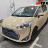 toyota sienta 2019 -TOYOTA--Sienta NHP170-7179418---TOYOTA--Sienta NHP170-7179418- image 5