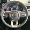 toyota roomy 2022 -TOYOTA--Roomy 5BA-M900A--M900A-1024626---TOYOTA--Roomy 5BA-M900A--M900A-1024626- image 11