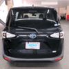 toyota sienta 2015 AF-NHP170-7021698 image 5