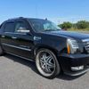 cadillac escalade undefined CFJ1478921 image 4