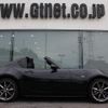 mazda roadster 2020 -MAZDA--Roadster NDERC--NDERC-501321---MAZDA--Roadster NDERC--NDERC-501321- image 11