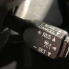 toyota harrier 2014 CFJ1347646 image 7