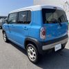 mazda flair 2015 -MAZDA--Flair DBA-MS31S--MS31S-209867---MAZDA--Flair DBA-MS31S--MS31S-209867- image 15