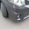 toyota noah 2013 -TOYOTA--Noah DBA-ZRR75W--ZRR75-0108589---TOYOTA--Noah DBA-ZRR75W--ZRR75-0108589- image 9