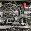 toyota yaris-cross 2024 CFJ1687859 image 18