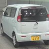 nissan moco 2013 -NISSAN 【福島 580ﾌ2317】--Moco MG33S--199612---NISSAN 【福島 580ﾌ2317】--Moco MG33S--199612- image 2