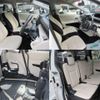 toyota sienta 2017 quick_quick_DBA-NSP172G_NSP172-7003443 image 5