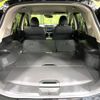 nissan x-trail 2017 -NISSAN--X-Trail DBA-T32--T32-016844---NISSAN--X-Trail DBA-T32--T32-016844- image 11