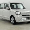 suzuki alto 2022 -SUZUKI--Alto 5AA-HA97S--HA97S-102876---SUZUKI--Alto 5AA-HA97S--HA97S-102876- image 1