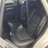 mazda cx-5 2025 CFJ1560211 image 11