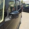 honda n-box 2021 -HONDA--N BOX 6BA-JF4--JF4-1212845---HONDA--N BOX 6BA-JF4--JF4-1212845- image 11