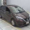 nissan note 2019 -NISSAN--Note E12-626774---NISSAN--Note E12-626774- image 6