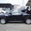 nissan juke 2012 CFJ0219669 image 4