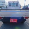 subaru sambar-truck 2010 CFJ1650021 image 7