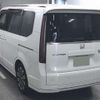 honda stepwagon 2023 -HONDA 【群馬 350ﾐ 19】--Stepwgn 5BA-RP6--RP6-1112598---HONDA 【群馬 350ﾐ 19】--Stepwgn 5BA-RP6--RP6-1112598- image 2