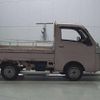 daihatsu hijet-truck 2017 CFJ1582261 image 9