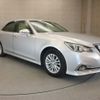 toyota crown 2017 -TOYOTA--Crown DBA-GRS210--GRS210-6020791---TOYOTA--Crown DBA-GRS210--GRS210-6020791- image 22