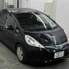 honda fit 2012 -HONDA 【春日部 501ﾉ6811】--Fit GP1--1208942---HONDA 【春日部 501ﾉ6811】--Fit GP1--1208942- image 1