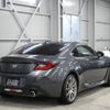toyota 86 2024 CFJ1759830 image 23