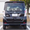 nissan dayz-roox 2014 -NISSAN--DAYZ Roox DBA-B21A--B21A-0018059---NISSAN--DAYZ Roox DBA-B21A--B21A-0018059- image 12