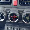 suzuki jimny 2024 CFJ1619636 image 2