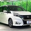 nissan serena 2019 -NISSAN--Serena DAA-GFC27--GFC27-167264---NISSAN--Serena DAA-GFC27--GFC27-167264- image 18