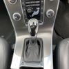 volvo s60 2015 NIKYO_WZ15727 image 14