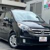 honda stepwagon 2008 quick_quick_RG1_RG1-1301499 image 3
