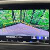 honda vezel 2019 quick_quick_RU3_RU3-1358441 image 4