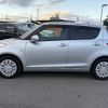 suzuki swift 2014 CFJ1639005 image 11