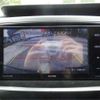 toyota voxy 2007 -TOYOTA--Voxy DBA-ZRR70W--ZRR70-0062262---TOYOTA--Voxy DBA-ZRR70W--ZRR70-0062262- image 40