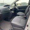 toyota estima 2014 CFJ1513985 image 6