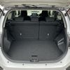 daihatsu rocky 2021 CFJ7962946 image 20