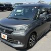 suzuki solio 2017 -SUZUKI--Solio DAA-MA36S--MA36S-653729---SUZUKI--Solio DAA-MA36S--MA36S-653729- image 10