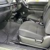 suzuki jimny 2022 quick_quick_3BA-JB64W_JB64W-269161 image 13