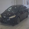 toyota wish 2009 CFJ1670980 image 1