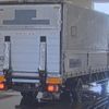 hino ranger 2006 CFJ1538403 image 2