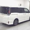 toyota voxy 2016 -TOYOTA--Voxy ZRR80W--0219344---TOYOTA--Voxy ZRR80W--0219344- image 6