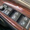 toyota harrier 2015 CFJ1759406 image 14