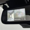 nissan dayz 2015 CFJ1768213 image 18