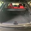 lexus rx 2020 -LEXUS--Lexus RX DBA-AGL20W--AGL20-0014851---LEXUS--Lexus RX DBA-AGL20W--AGL20-0014851- image 9