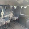 toyota hiace-wagon 2018 -TOYOTA--Hiace Wagon CBA-TRH219W--TRH219-0028829---TOYOTA--Hiace Wagon CBA-TRH219W--TRH219-0028829- image 14