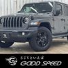 chrysler jeep-wrangler 2020 -CHRYSLER--Jeep Wrangler ABA-JL20L--1C4HJXKN6LW202635---CHRYSLER--Jeep Wrangler ABA-JL20L--1C4HJXKN6LW202635- image 1