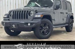 chrysler jeep-wrangler 2020 -CHRYSLER--Jeep Wrangler ABA-JL20L--1C4HJXKN6LW202635---CHRYSLER--Jeep Wrangler ABA-JL20L--1C4HJXKN6LW202635-