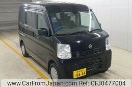 nissan clipper-van 2017 -NISSAN 【岐阜 480ﾌ8444】--Clipper Van DR17V-146059---NISSAN 【岐阜 480ﾌ8444】--Clipper Van DR17V-146059-