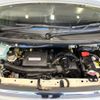 honda n-box 2017 -HONDA--N BOX DBA-JF3--JF3-1038288---HONDA--N BOX DBA-JF3--JF3-1038288- image 19