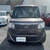 honda n-box 2012 -HONDA--N BOX DBA-JF1--JF1-1046794---HONDA--N BOX DBA-JF1--JF1-1046794- image 17