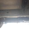 toyota coaster 2008 -TOYOTA--Coaster BDG-XZB50--XZB50-0053973---TOYOTA--Coaster BDG-XZB50--XZB50-0053973- image 30